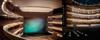Mariinsky Diamon Schimitt
