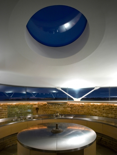 Martello Tower Y Piercy&Company