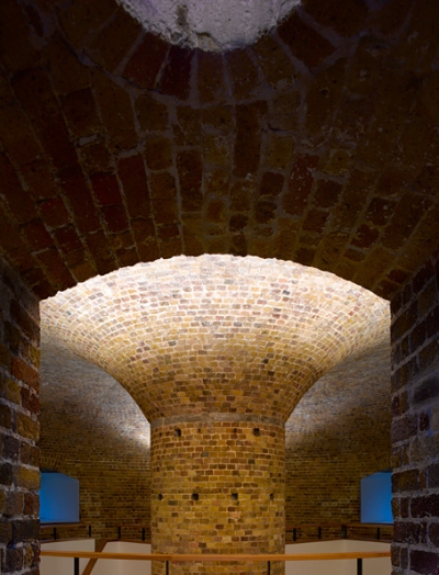 Martello Tower Y Piercy&Company