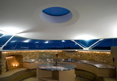 Martello Tower Y Piercy&Company