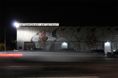 mocad ricelipka james corner