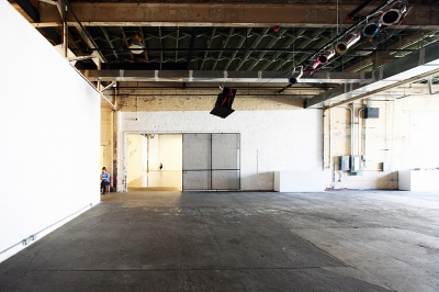 mocad ricelipka james corner