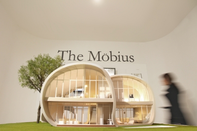 Moebius Planning Korea