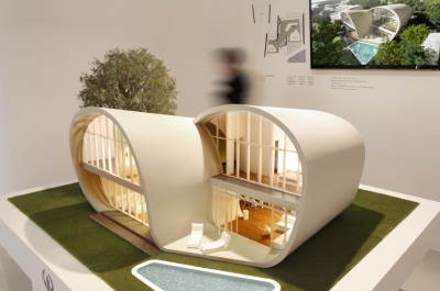 Moebius Planning Korea