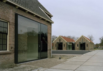Museum Atelier Kempe Thill