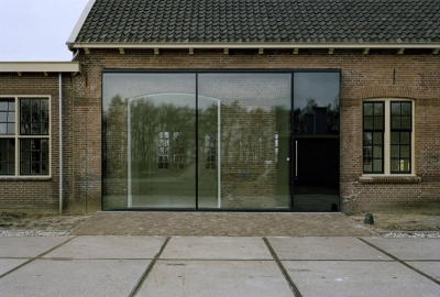 Museum Atelier Kempe Thill