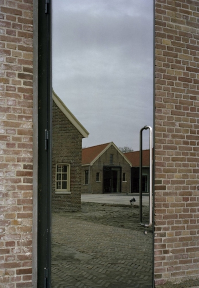 Museum Atelier Kempe Thill