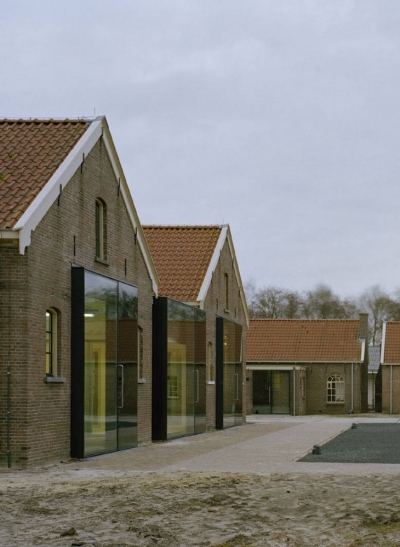 Museum Atelier Kempe Thill