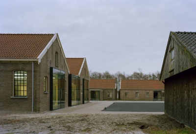 Museum Atelier Kempe Thill