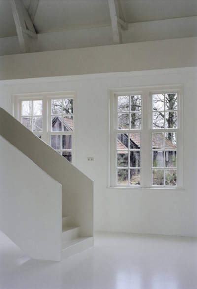 Museum Atelier Kempe Thill