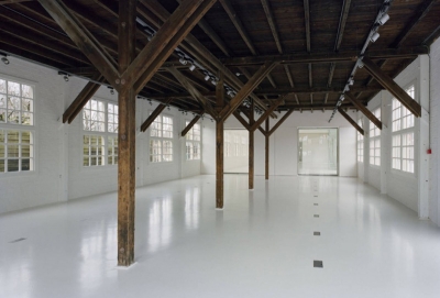 Museum Atelier Kempe Thill