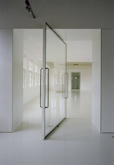 Museum Atelier Kempe Thill