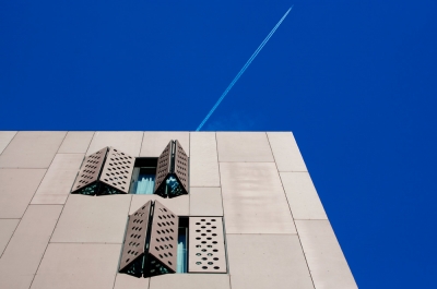 Hotel Well MV Arhitekti