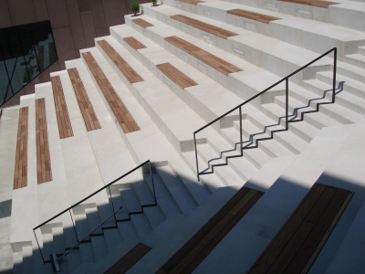 Hotel Well MV Arhitekti