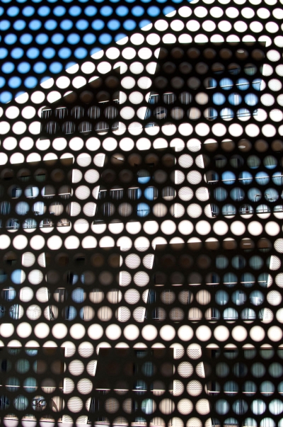 Hotel Well MV Arhitekti