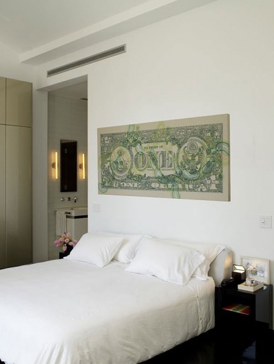 Noho Loft StudioMDA