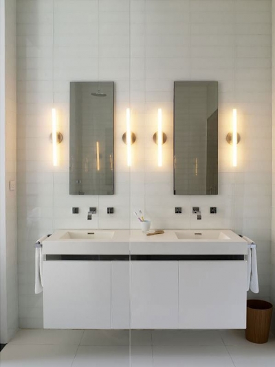 Noho Loft StudioMDA