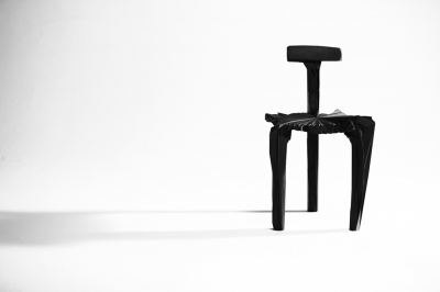 Nóize Chair