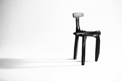 Nóize Chair