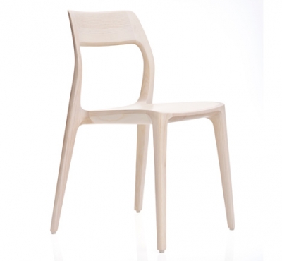 November Chair Veryday