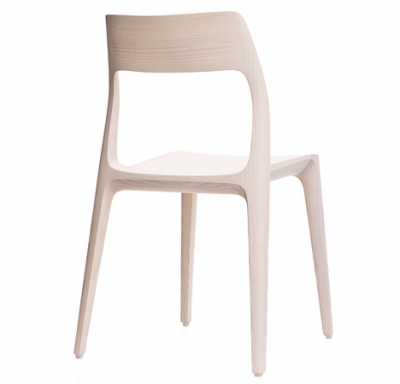 November Chair Veryday