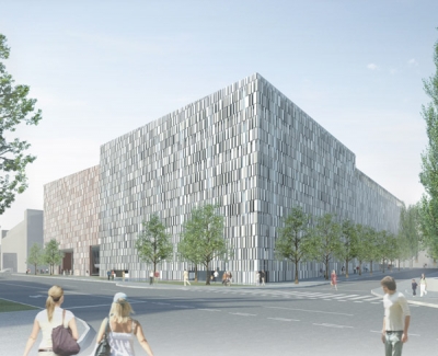 NUKII Studio Kalamar