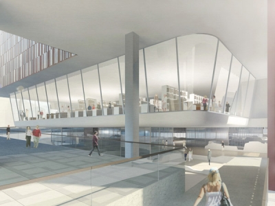 NUKII Studio Kalamar