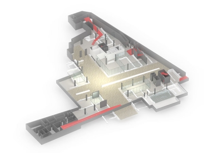 NUKII Studio Kalamar