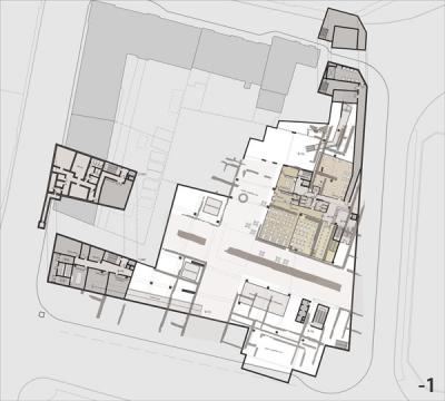 NUKII Studio Kalamar