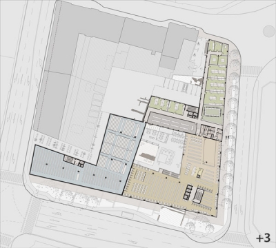 NUKII Studio Kalamar