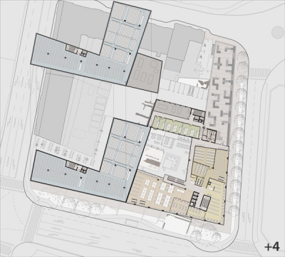 NUKII Studio Kalamar