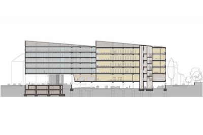 NUKII Studio Kalamar