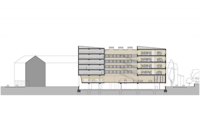 NUKII Studio Kalamar