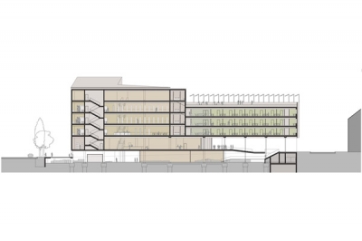 NUKII Studio Kalamar