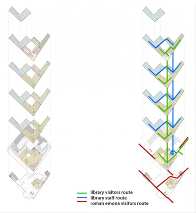 NUKII Studio Kalamar