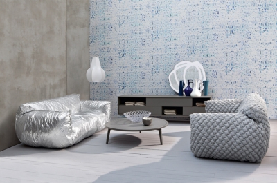 Nuvola Paola Navone