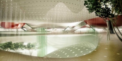 NYTC Massimo Guidotti