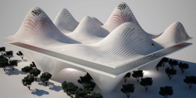 NYTC Massimo Guidotti