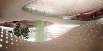 NYTC Massimo Guidotti