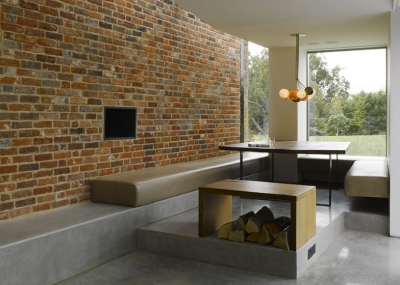 Old Bearhurst Duggan Morris