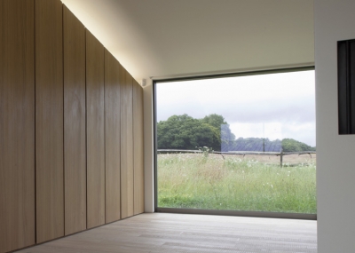 Old Bearhurst Duggan Morris