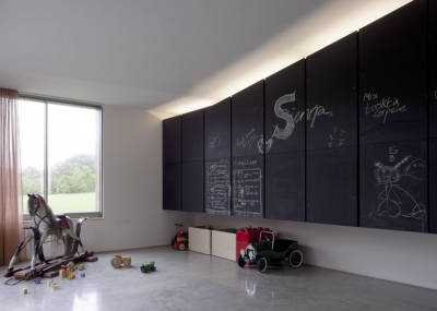 Old Bearhurst Duggan Morris