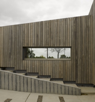 Old Bearhurst Duggan Morris