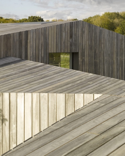 Old Bearhurst Duggan Morris