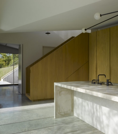 Old Bearhurst Duggan Morris