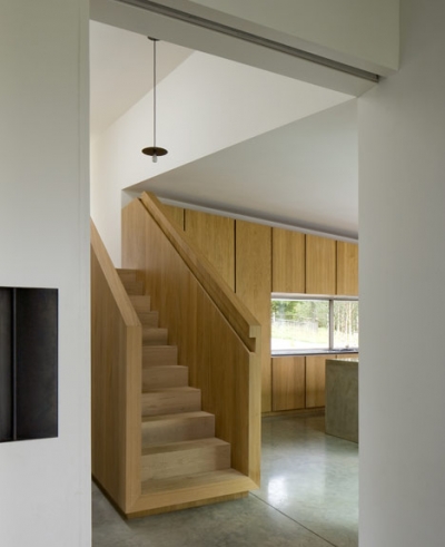 Old Bearhurst Duggan Morris