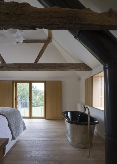 Old Bearhurst Duggan Morris