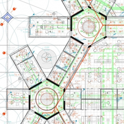 Nantes’ Conservatory