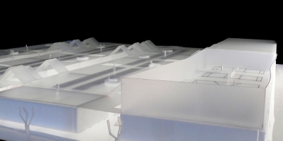 Technology Park Opole idcode