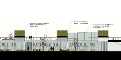 Technology Park Opole idcode